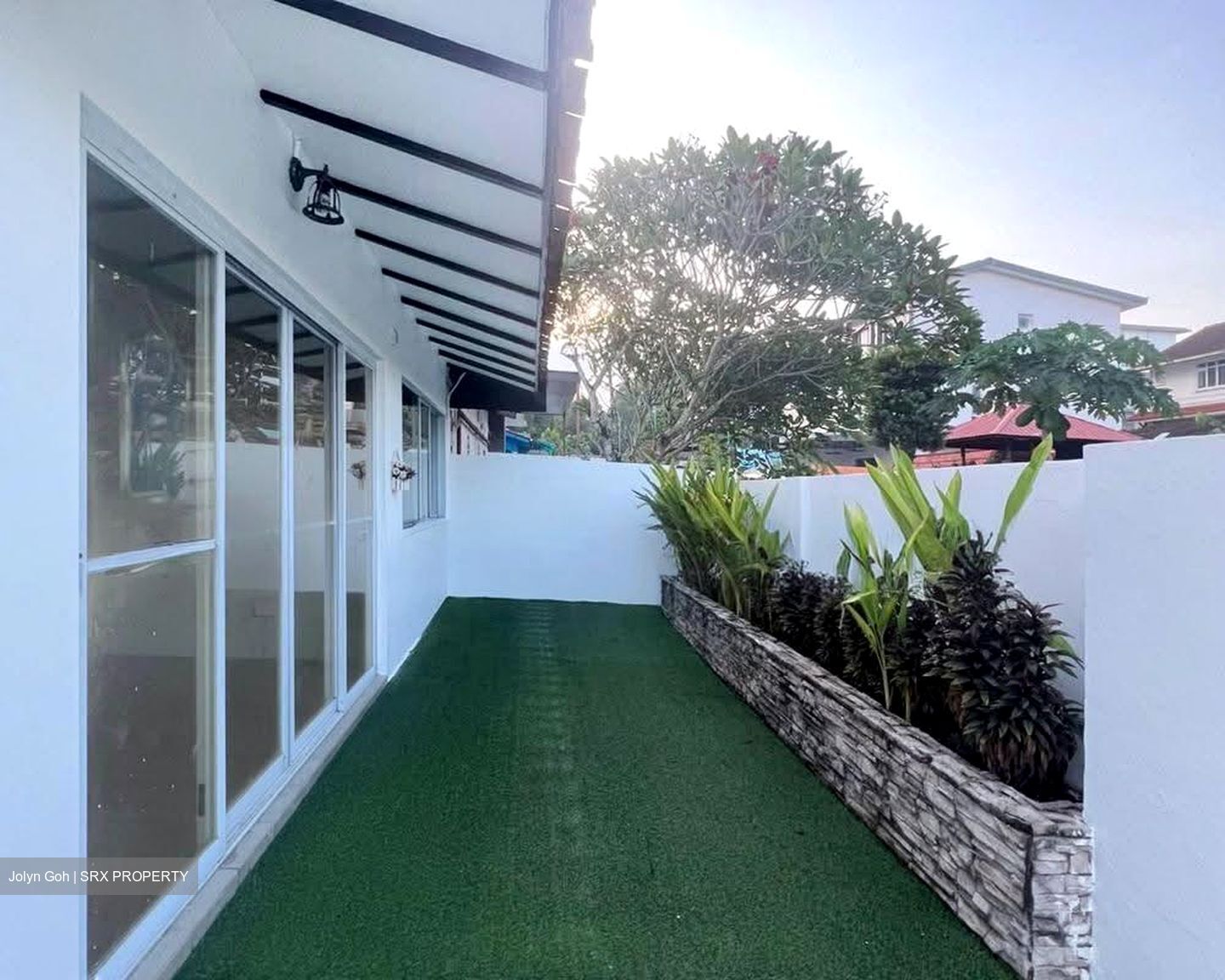 Sembawang Straits Estate (D27), Semi-Detached #616012181